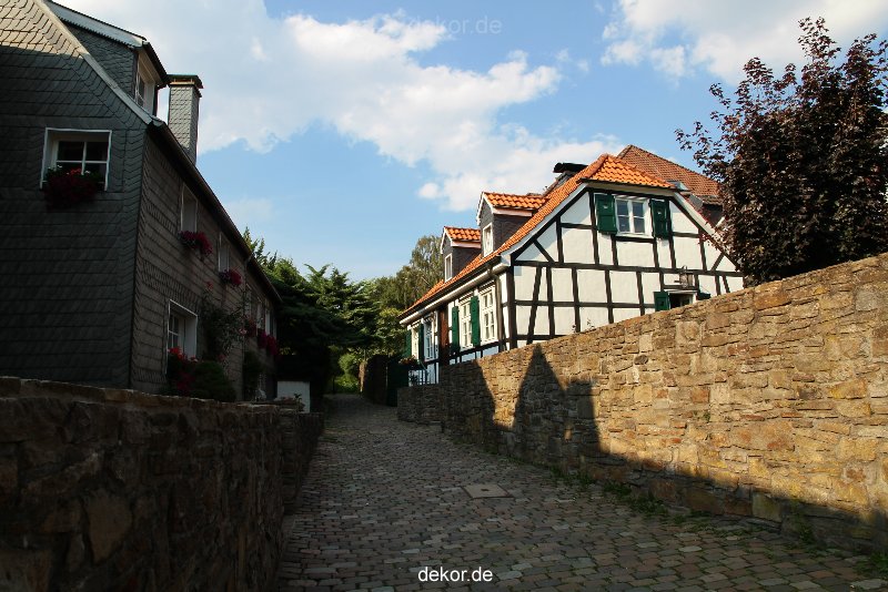 hattingen-altstadt-105