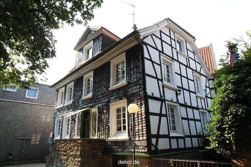 hattingen-altstadt-106