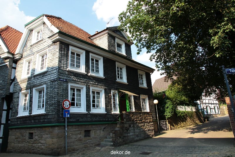 hattingen-altstadt-108
