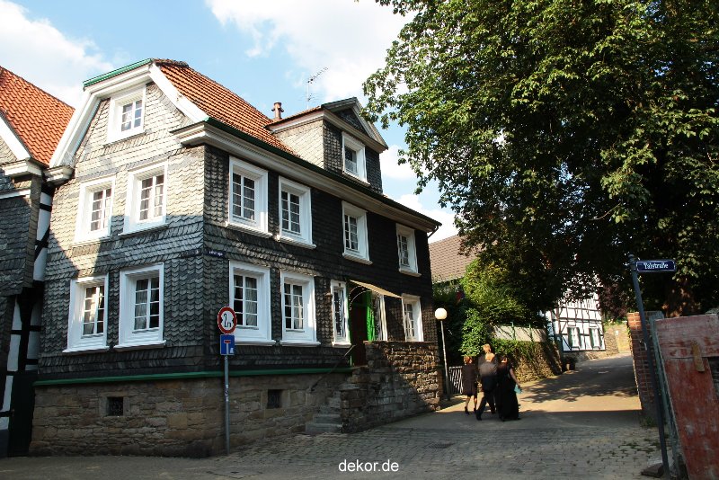 hattingen-altstadt-109