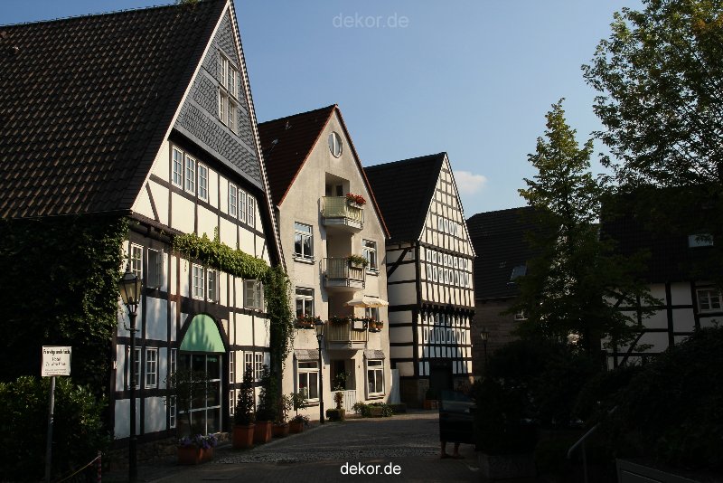 hattingen-altstadt-111