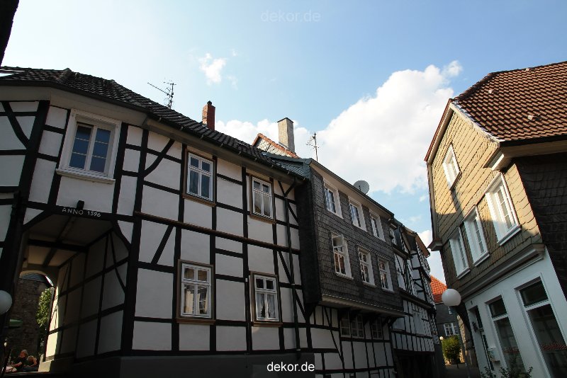 hattingen-altstadt-117