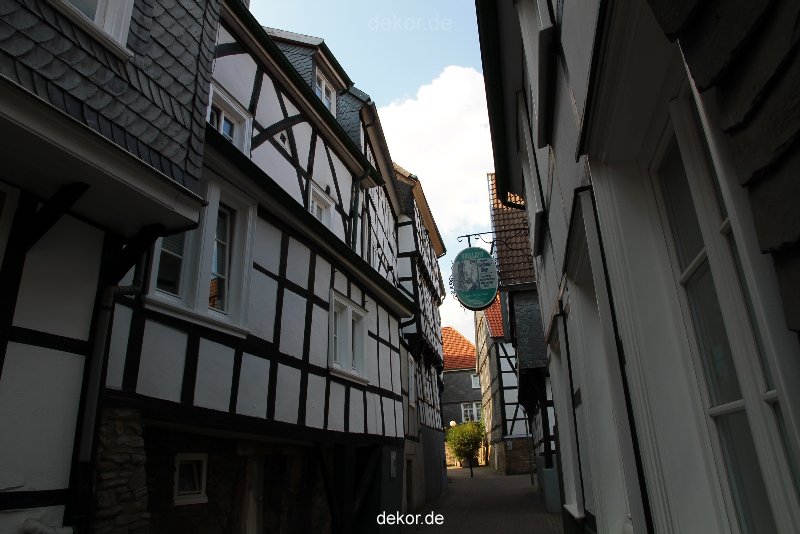 hattingen-altstadt-119