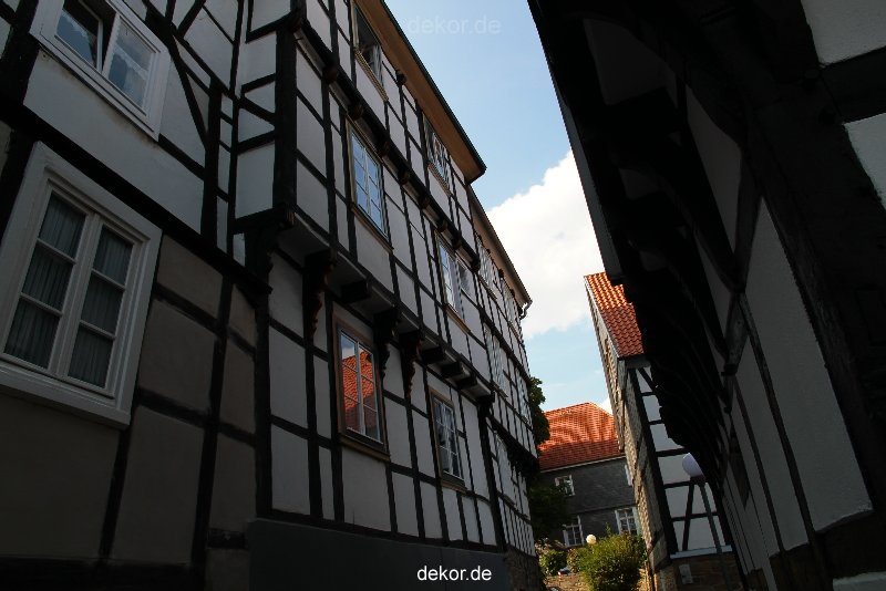 hattingen-altstadt-120