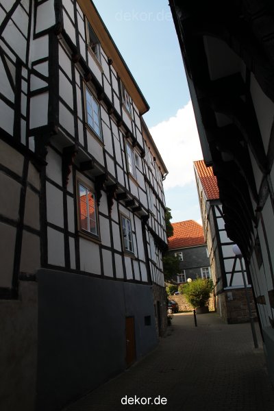 hattingen-altstadt-121