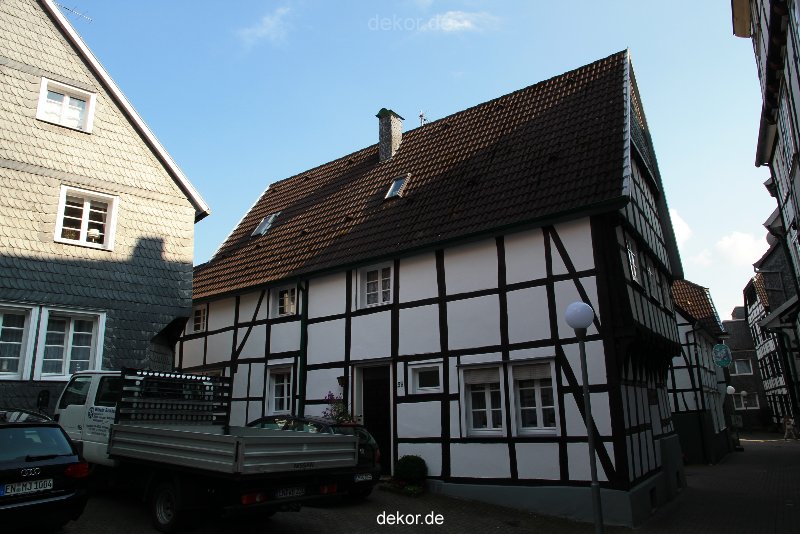 hattingen-altstadt-123