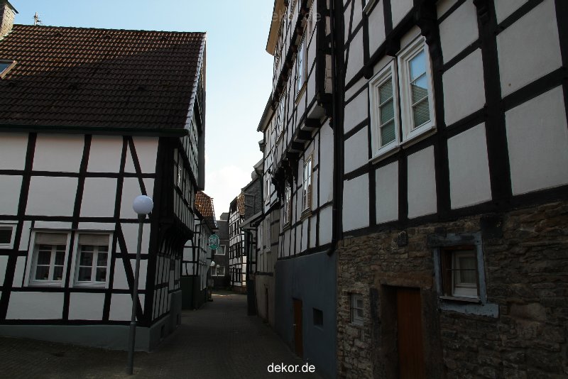 hattingen-altstadt-124