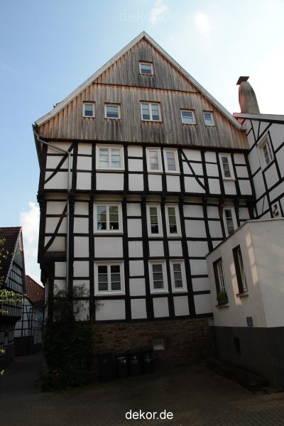 hattingen-altstadt-126