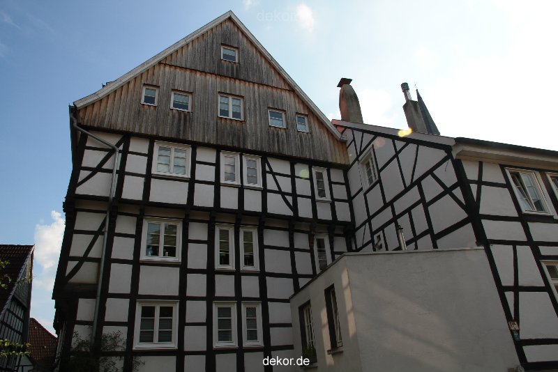 hattingen-altstadt-127
