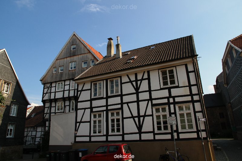 hattingen-altstadt-128