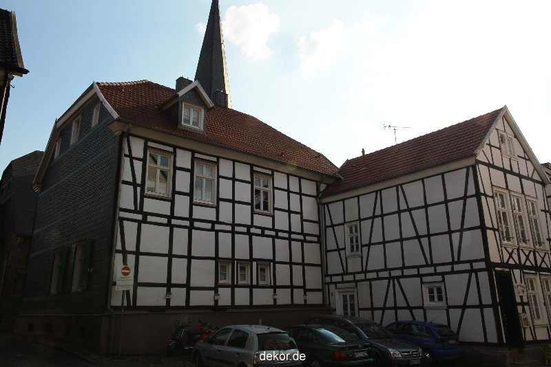 hattingen-altstadt-129
