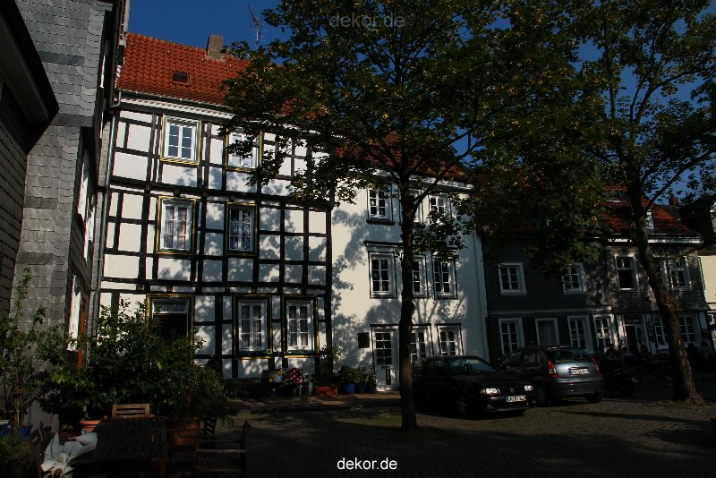 hattingen-altstadt-130