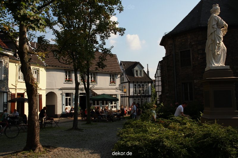 hattingen-altstadt-131