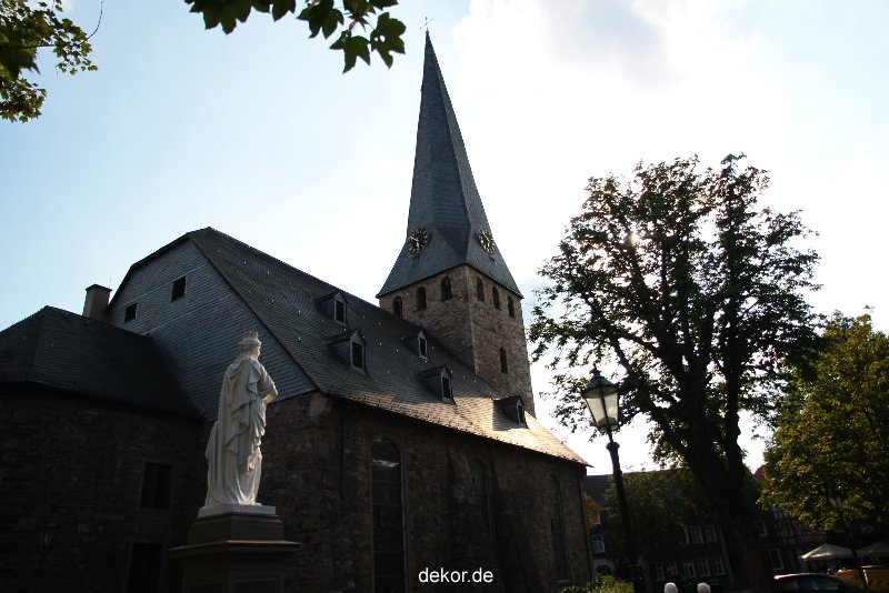 hattingen-altstadt-139