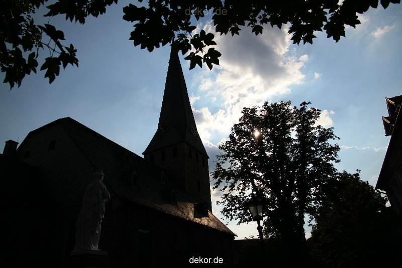 hattingen-altstadt-140