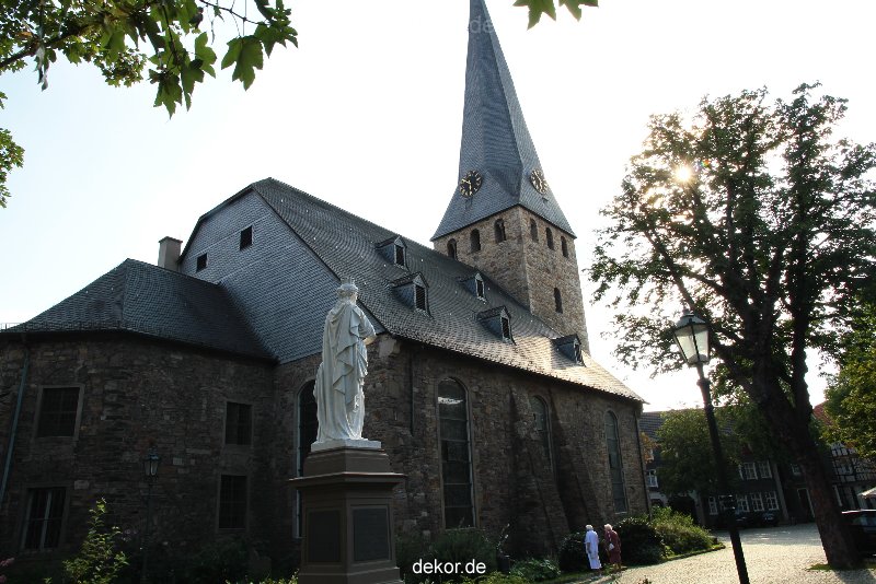 hattingen-altstadt-141