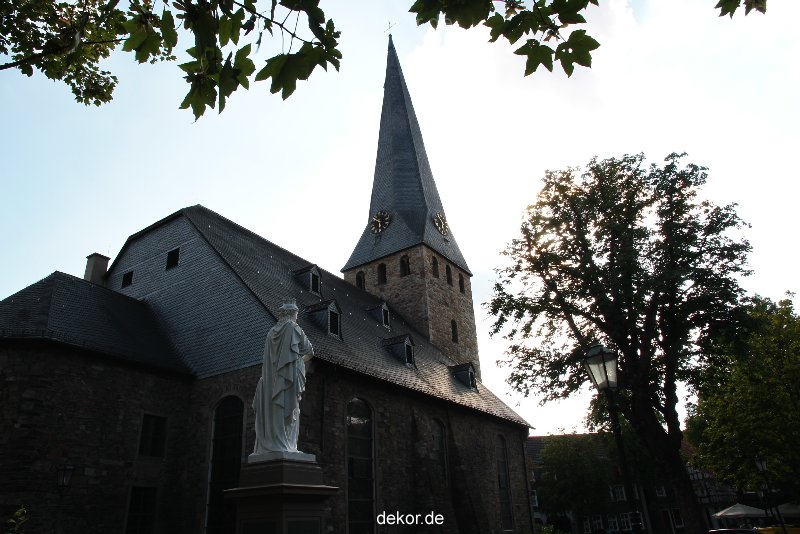 hattingen-altstadt-142