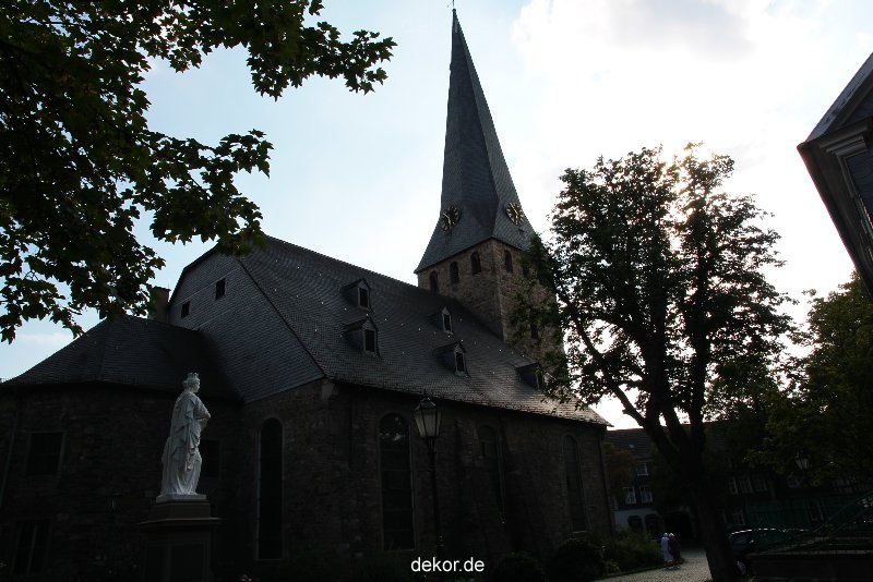 hattingen-altstadt-143