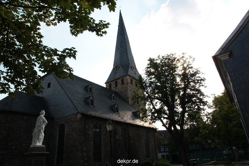 hattingen-altstadt-146