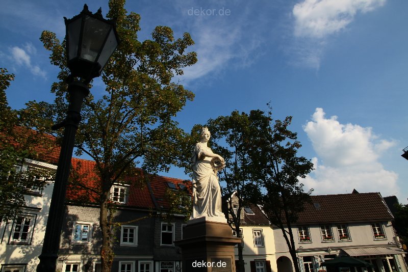 hattingen-altstadt-147