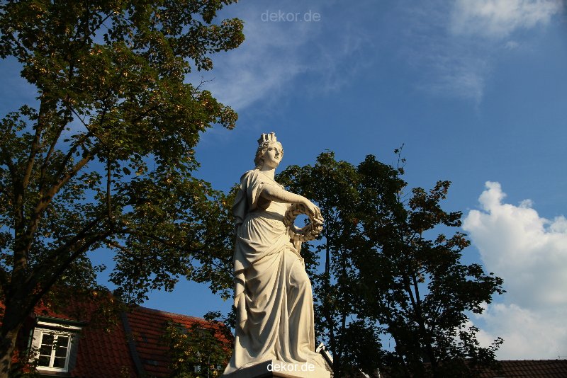 hattingen-altstadt-149