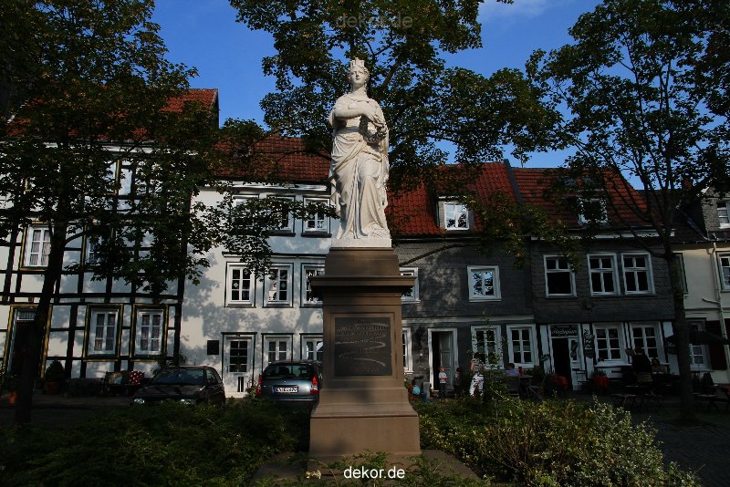 hattingen-altstadt-151