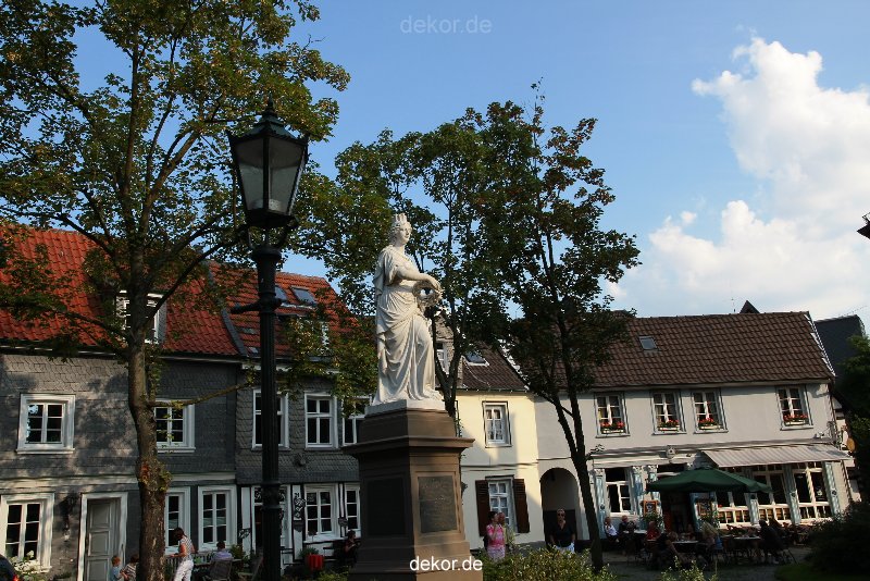 hattingen-altstadt-153