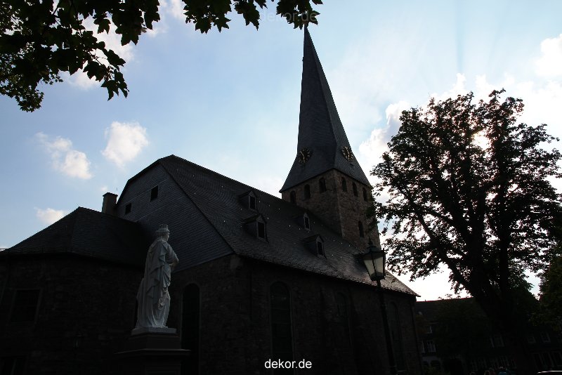 hattingen-altstadt-156