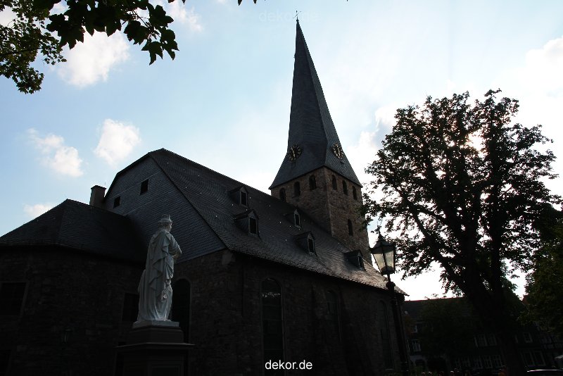 hattingen-altstadt-157