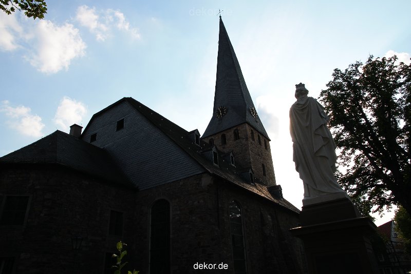 hattingen-altstadt-158