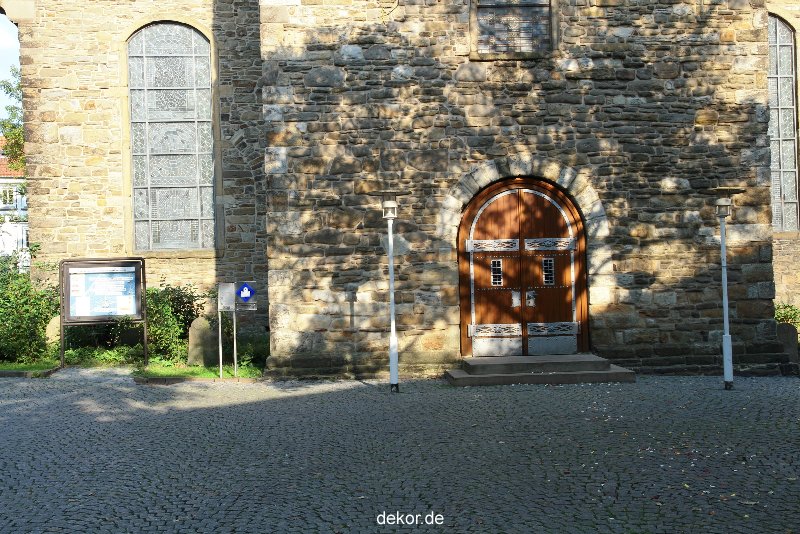 hattingen-altstadt-162