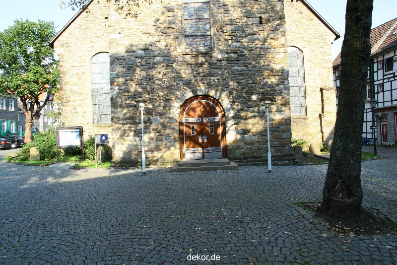 hattingen-altstadt-163