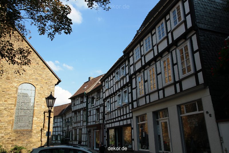 hattingen-altstadt-165