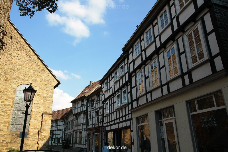 hattingen-altstadt-166