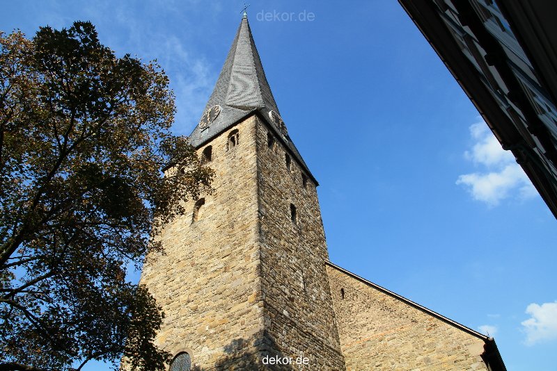 hattingen-altstadt-167
