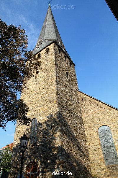 hattingen-altstadt-168