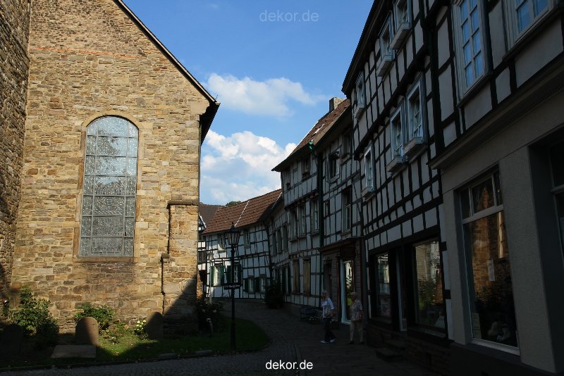 hattingen-altstadt-171