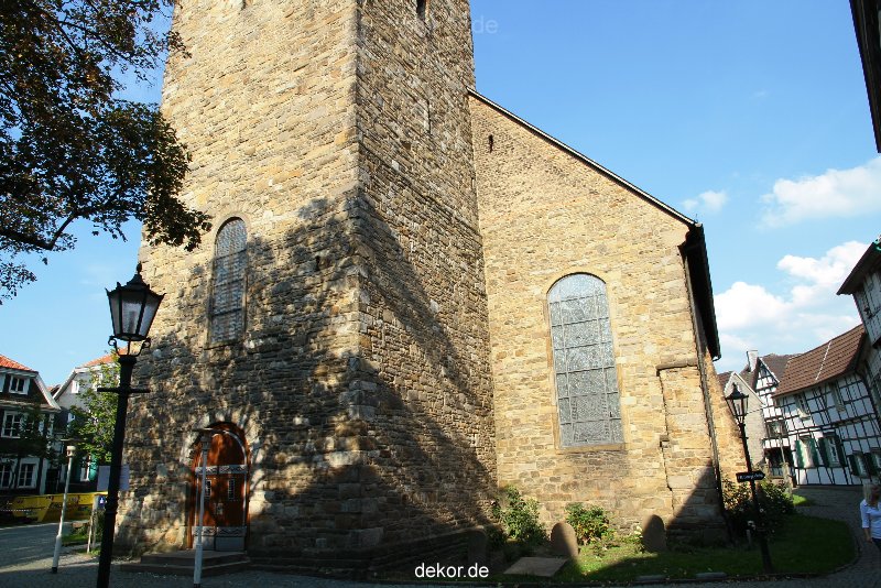 hattingen-altstadt-172