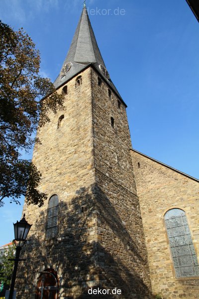 hattingen-altstadt-173