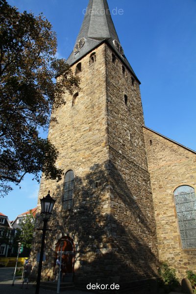hattingen-altstadt-174