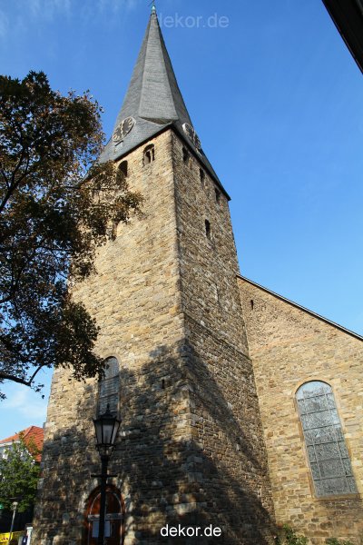 hattingen-altstadt-175