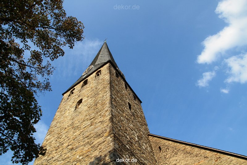 hattingen-altstadt-176