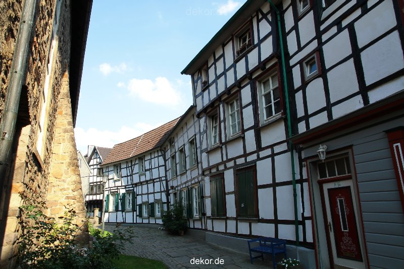 hattingen-altstadt-180