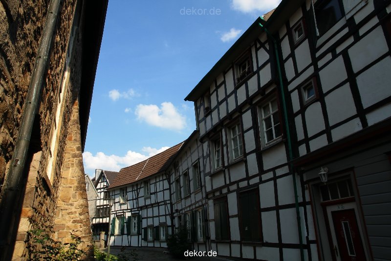 hattingen-altstadt-181