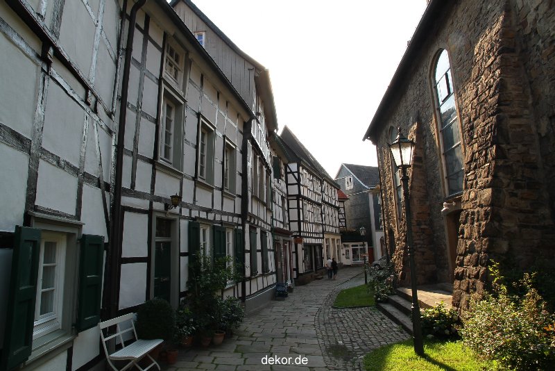 hattingen-altstadt-185