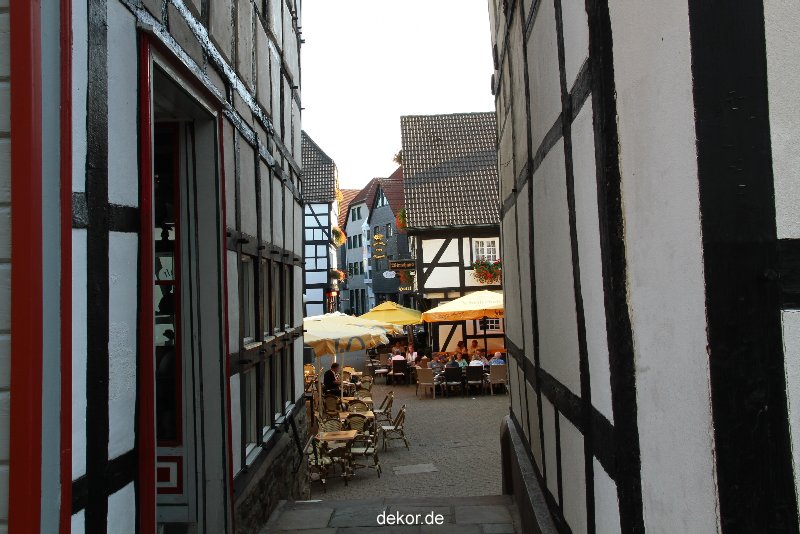 hattingen-altstadt-187