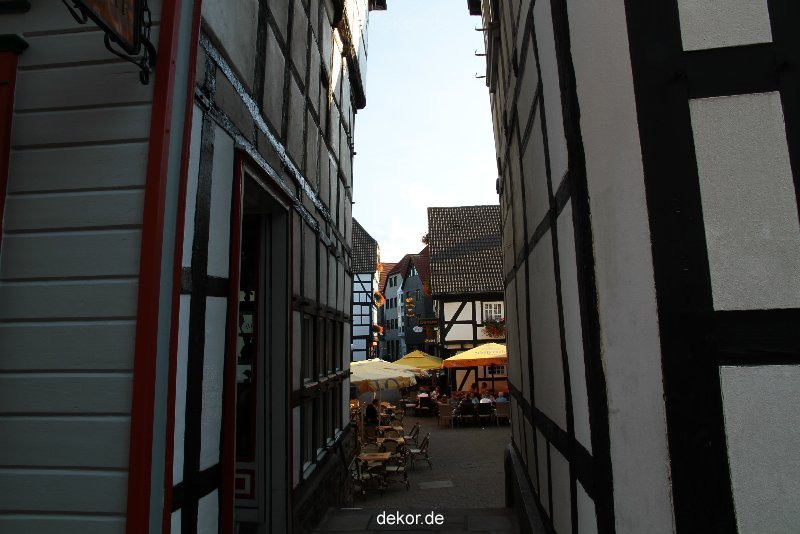 hattingen-altstadt-188
