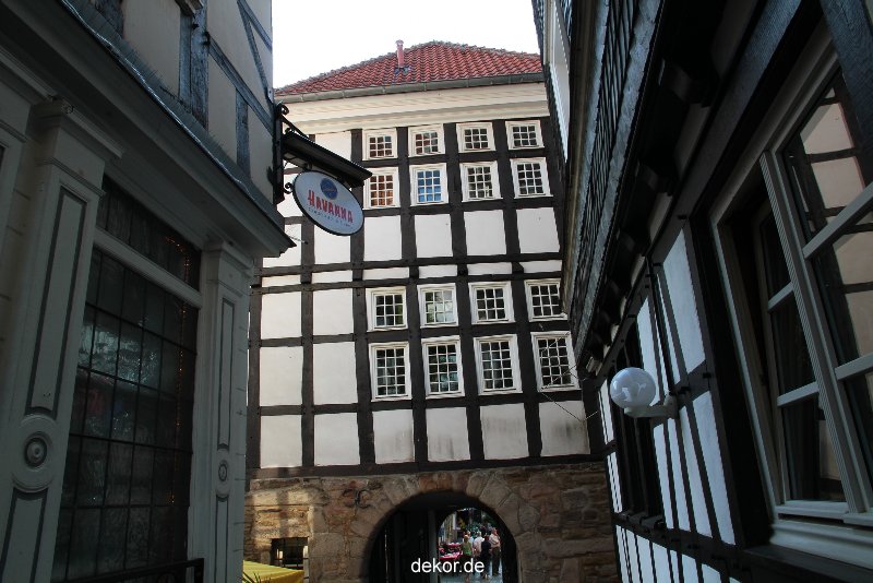 hattingen-altstadt-189