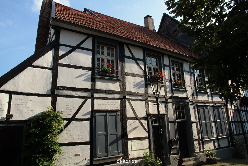 hattingen-altstadt-194