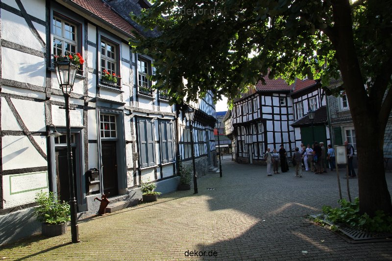 hattingen-altstadt-195